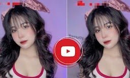 O jovem casal Mi Tran e seu amante lançaram clipes de sexo online
<p> Mi Tran e seu amante postaram clipes de sexo online </p>
