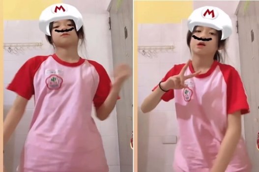 Bad Girl que está fazendo sexo com o namorado de sua irmã