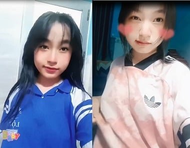 Meu duyen gosta de jogar 