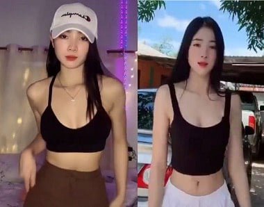 Ngoc huyen no vídeo xxx