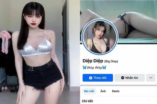 Nguyen thi ngoc huyen lançou clipe de sexo extremamente animado
