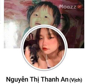 Nguyen Thi Thanh e foi filmado secretamente enquanto 