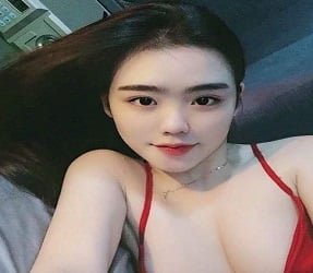 Nível 2 Girl Girl in Sex Hotel suga o aluno
