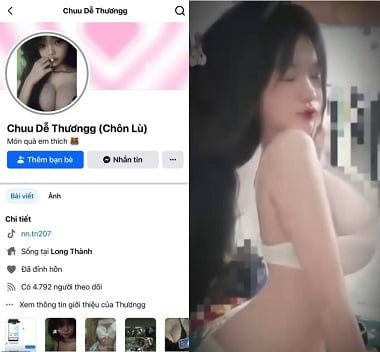 A irmã da linda garota veio brincar e foder com ele