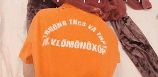 LOMONOXOP SOOPHILL ESTE MαJ TαNG não é discreto