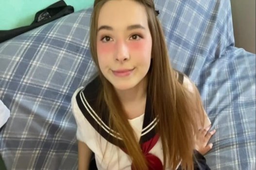 Irmão sedutor sexy foda
