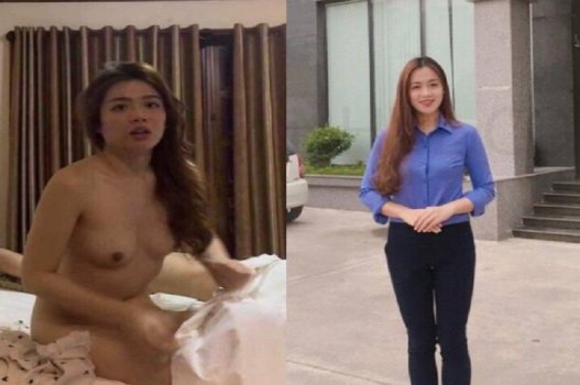 Lembre -se do momento memorável com sua ex -namorada na reunião de classe