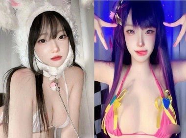 Clipe de sexo com alunos em filmes quentes