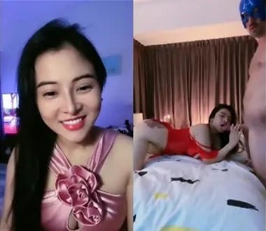 Clip 18+ Madia madras e filho -in -law Episódio 2 revelou