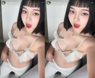 A aluna com a bunda grande nas 18+ telas