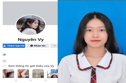 A garota da Bitch High School tem o apelo sexual mais suculento de todos os tempos