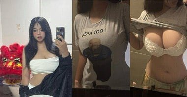 Pais de bolsa de estudos fazem amor
