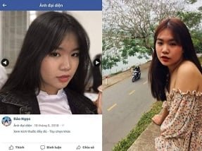 Lam Vinh Tuc é assim!