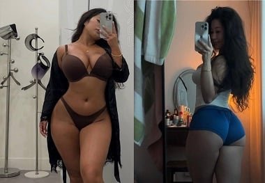 Atividades Nível 7 ... Comece quando apenas 14 anos, serviços sexuais