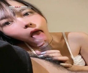 Sexo Phuong Tram esmagou o namorado