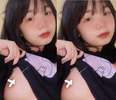 Sex Thanh Huyen estudantes com NY