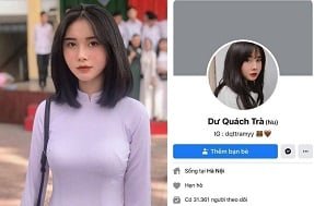 Estudantes da Universidade Nacional de Hanói vazam clipes de sexo