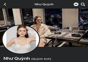 Suri ofereceu Buda à noite para tirar uma selfie
