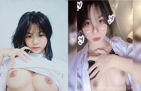 Tam NHU lançou clipe de sexo mostrando sexo extremamente animado