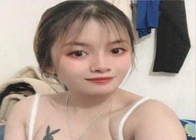 Thao eu mostro sua rodada com paixão