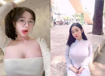 Thien Di lançou o melhor produto sexual do ano