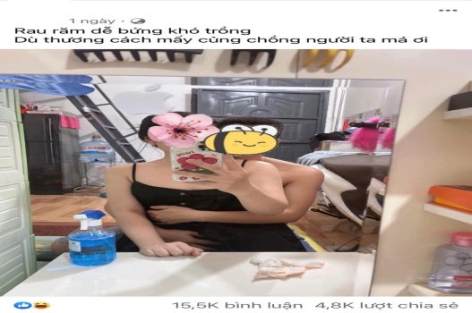 Clipe de sexo de Tieu Tam Tran Thi Huyen Tran vazou