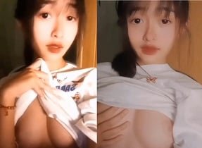 A estrela de Tiktok é famosa por seu físico extremamente sexy