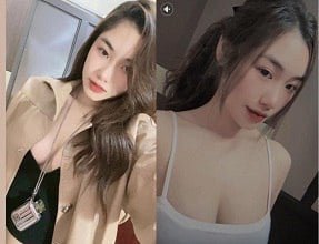 Bitch Tran Thi ha prostituição flexível para devolver dinheiro por dívidas incobráveis