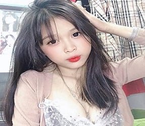 Tu Anh 2K9 também tem uma virgindade, postando clipes de sexo