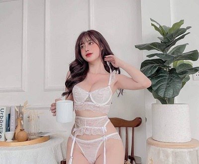 Broadcast Video 18+ por Phuong Quynh