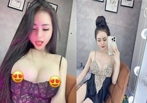 Van Anh 