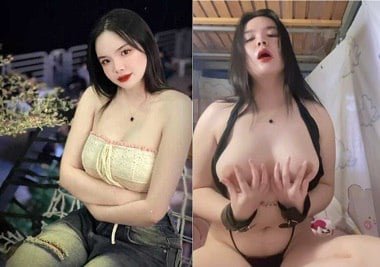 Clipe sexual do professor Nghe e vazou no motel