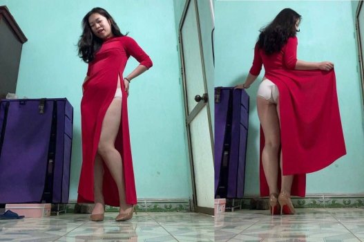 Video Pov comigo linda com sua boceta peluda