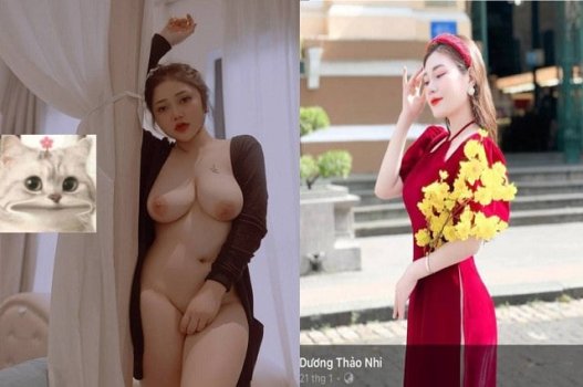 Vo Thi Thu Trang tem 